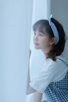 黑帮大佬和我的365日