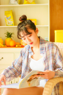 肥水不流外人田