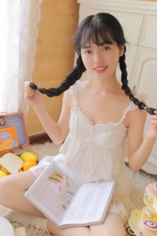 摄像头东北对白清晰